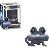 Funko Pop! Movies: Fantastic Beasts 2 - Chupacabra