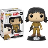 Funko Pop! Star Wars: Rose