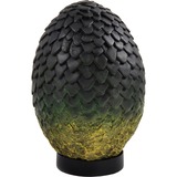 Game of Thrones: Rhaegal Egg Replica decoratie