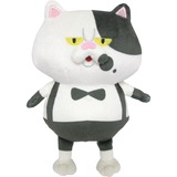 Little Buddy Toys Splatoon: Judd, 17cm plush Pluchenspeelgoed
