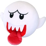 Little Buddy Toys Super Mario Bros: Boo Pluchenspeelgoed