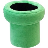 Little Buddy Toys Super Mario Bros: Warp Pipe Pluchenspeelgoed