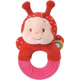 Minimi Toys Bijtring Lou 