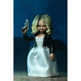 Neca Chucky: Ultimate Chucky and Tiffany 7 inch Scale Action Figure 2-Pack speelfiguur 