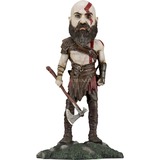 Neca God of War 4: Kratos Head Knocker