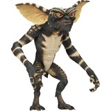 Neca Gremlins - Ultimate Gremlin, 15cm