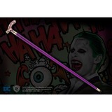 Noble Collection DC Comics: The Joker`s Cane rollenspel 