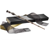 Noble Collection Fantastic Beasts 2: Gellert Grindelwald Wand rollenspel