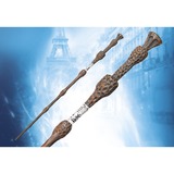 Noble Collection Fantastic Beasts 2: Gellert Grindelwald Wand rollenspel 