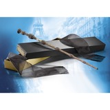 Noble Collection Fantastic Beasts 2: Gellert Grindelwald Wand rollenspel 