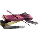 Noble Collection Fantastic Beasts: Seraphina Picquery's Wand rollenspel