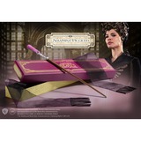 Noble Collection Fantastic Beasts: Seraphina Picquery's Wand rollenspel 