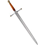 Noble Collection Game of Thrones: Ice Letter Opener brievenopener