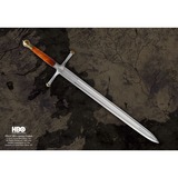 Noble Collection Game of Thrones: Ice Letter Opener brievenopener 