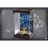 Noble Collection Harry Potter Fantastic Beasts: Magical Creatures - Cornish Pixie decoratie Blauw, Nr. 15