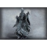 Noble Collection Harry Potter Fantastic Beasts: Magical Creatures - Dementor decoratie Zwart, Nr. 7