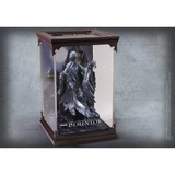 Noble Collection Harry Potter Fantastic Beasts: Magical Creatures - Dementor decoratie Zwart, Nr. 7