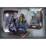 Noble Collection Harry Potter Fantastic Beasts: Magical Creatures - Dementor decoratie Zwart, Nr. 7