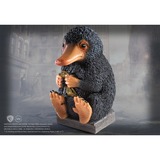 Noble Collection Harry Potter Fantastic Beasts: Magical Creatures - Niffler decoratie Nr. 1