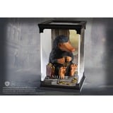 Noble Collection Harry Potter Fantastic Beasts: Magical Creatures - Niffler decoratie Nr. 1