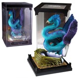 Noble Collection Harry Potter Fantastic Beasts: Magical Creatures - Occamy decoratie Nr. 5