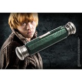 Noble Collection Harry Potter: Deluminator decoratie 