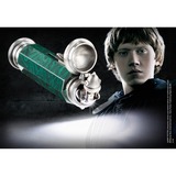 Noble Collection Harry Potter: Deluminator decoratie 