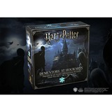 Noble Collection Harry Potter: Dementors at Hogwarts Puzzle Puzzel 1000 stukjes