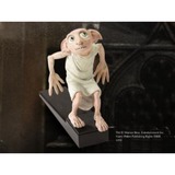 Noble Collection Harry Potter: Dobby Door Stopper