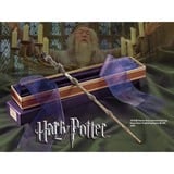 Noble Collection Harry Potter: Dumbledore's Wand rollenspel 