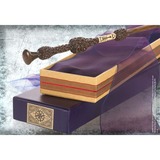 Noble Collection Harry Potter: Dumbledore's Wand rollenspel 