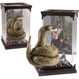 Noble Collection Harry Potter: Fantastic Beasts - Nagini Nr. 9