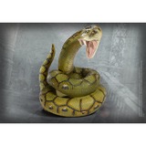 Noble Collection Harry Potter: Fantastic Beasts - Nagini decoratie Nr. 9