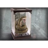 Noble Collection Harry Potter: Fantastic Beasts - Nagini decoratie Nr. 9