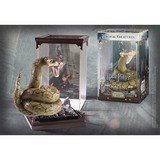 Noble Collection Harry Potter: Fantastic Beasts - Nagini decoratie Nr. 9