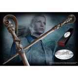 Noble Collection Harry Potter: Fleur Delacour Wand rollenspel 