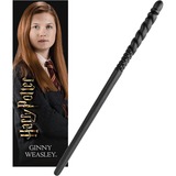 Noble Collection Harry Potter: Ginny Weasley PVC Wand rollenspel 