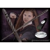 Noble Collection Harry Potter: Ginny Weasley`s Wand rollenspel 