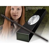 Noble Collection Harry Potter: Ginny Weasley`s Wand rollenspel 
