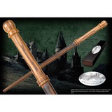 Noble Collection Harry Potter: Gregory Goyle's Wand 