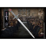 Noble Collection Harry Potter: Gryffindor Sword Letter Opener brievenopener 