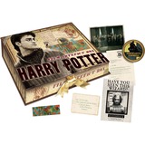 Noble Collection Harry Potter: Harry Potter Artifact Box rollenspel 