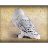 Noble Collection Harry Potter: Hedwig Plush, 30cm Pluchenspeelgoed 