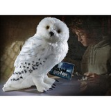 Noble Collection Harry Potter: Hedwig Plush, 30cm Pluchenspeelgoed 