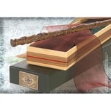 Noble Collection Harry Potter: Hermione's Wand rollenspel 