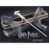 Harry Potter: Lord Voldemort`s Wand rollenspel