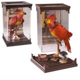 Noble Collection Harry Potter: Magical Creatures - Fawkes decoratie Nr. 8