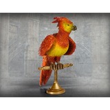 Noble Collection Harry Potter: Magical Creatures - Fawkes decoratie Nr. 8