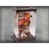 Noble Collection Harry Potter: Magical Creatures - Fawkes decoratie Nr. 8