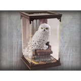 Noble Collection Harry Potter: Magical Creatures - Hedwig decoratie Nr. 1